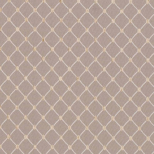 D4094 by Charlotte Fabric