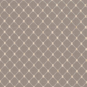 D4095 by Charlotte Fabric