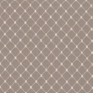 D4095 by Charlotte Fabric
