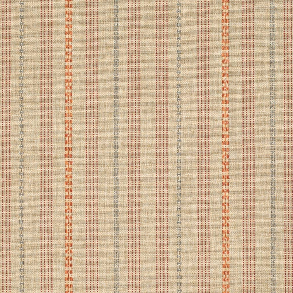 D4099 by Charlotte Fabric Cultural Motifs 100% Polypropylene USA Exceeds 60,000 Wyzenbeek Rubs (Heavy Duty) Horizontal 8.5" 54 Inches - Fabric Carolina -