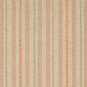 D4099 by Charlotte Fabric