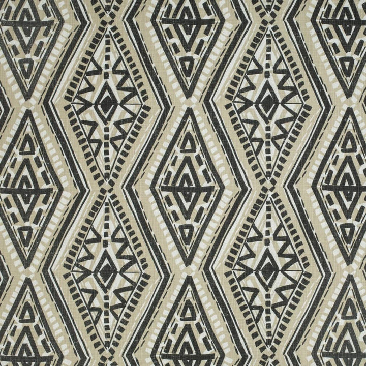 D4100 by Charlotte Designer Fabric Cultural Motifs 100% Cotton USA Exceeds 60,000 Wyzenbeek Rubs (Heavy Duty) Horizontal 13.25" x Vertical 13.5" 54 Inches - Swanky Fabrics -