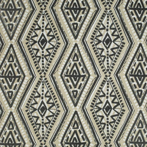 D4100 by Charlotte Fabric