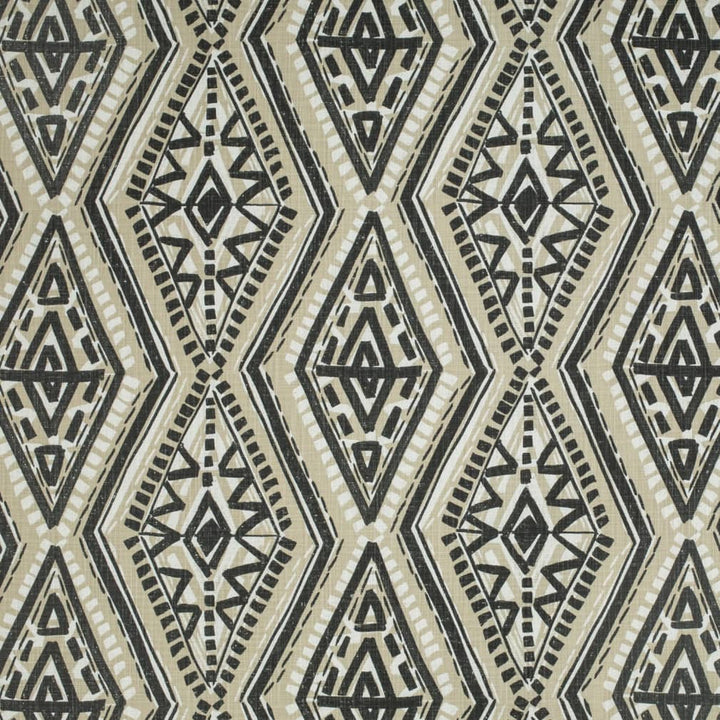 D4100 by Charlotte Fabric Cultural Motifs 100% Cotton USA Exceeds 60,000 Wyzenbeek Rubs (Heavy Duty) Horizontal 13.25" x Vertical 13.5" 54 Inches - Fabric Carolina -