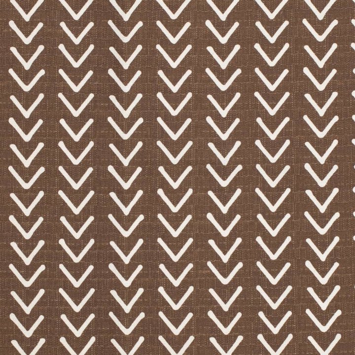 D4101 by Charlotte Fabric Cultural Motifs 100% Cotton USA Exceeds 30,000 Wyzenbeek Rubs (Heavy Duty) Horizontal 2.5" 54 Inches - Fabric Carolina -