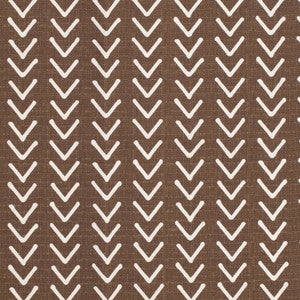 D4101 by Charlotte Fabric
