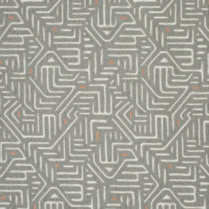 D4102 by Charlotte Fabric
