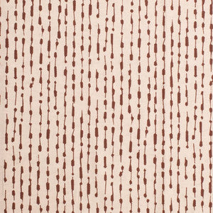 D4103 by Charlotte Fabric