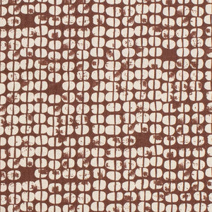 D4104 by Charlotte Fabric