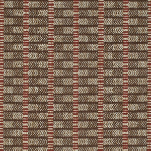 D4105 by Charlotte Fabric