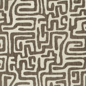D4106 by Charlotte Fabric