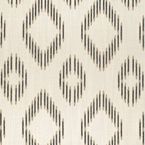 D4107 by Charlotte Fabric