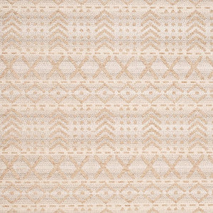 D4111 by Charlotte Fabric