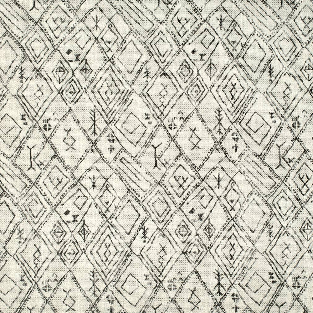 D4112 by Charlotte Fabric Cultural Motifs 100% Polyester Asia Exceeds 80,000 Wyzenbeek Rubs (Heavy Duty) Horizontal 11" x Vertical 14" 54 Inches - Fabric Carolina -