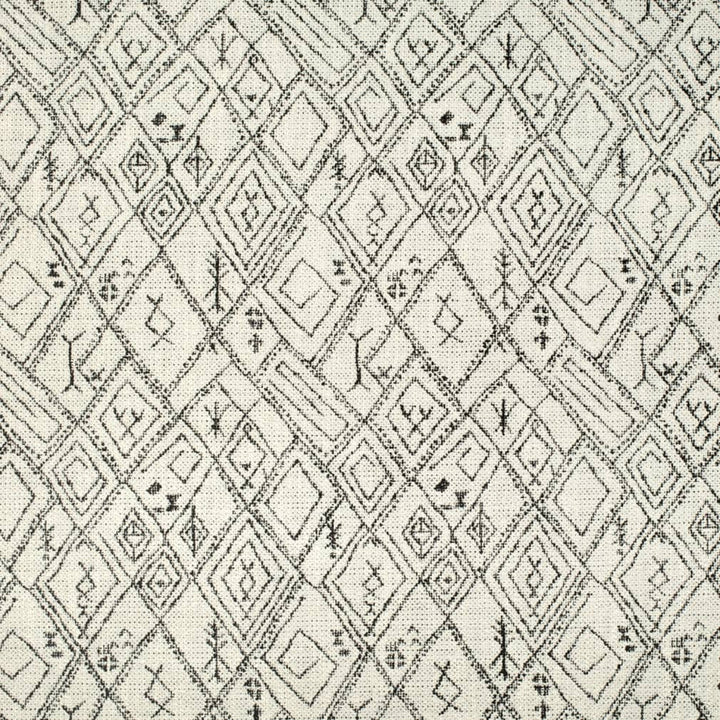 D4112 by Charlotte Fabric Cultural Motifs 100% Polyester Asia Exceeds 80,000 Wyzenbeek Rubs (Heavy Duty) Horizontal 11" x Vertical 14" 54 Inches - Fabric Carolina -