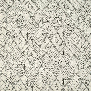 D4112 by Charlotte Fabric