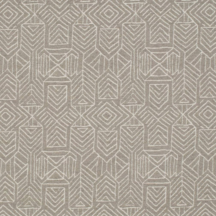 D4113 by Charlotte Fabric Cultural Motifs 100% Polyester Asia Exceeds 60,000 Wyzenbeek Rubs (Heavy Duty) Horizontal 7.5" x Vertical 7.5" 54 Inches - Fabric Carolina -