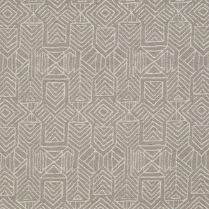 D4113 by Charlotte Fabric