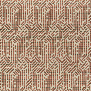 D4114 by Charlotte Fabric