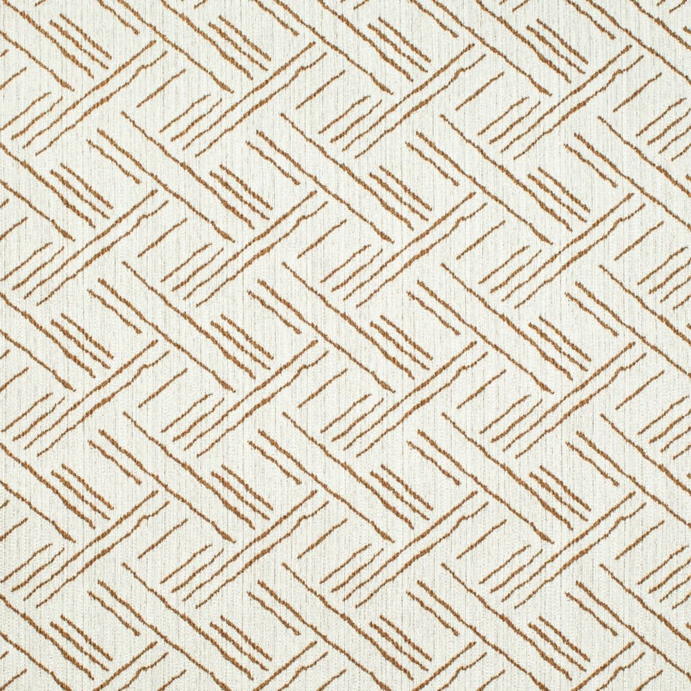 D4115 by Charlotte Fabric Cultural Motifs 54% Polyester, 33% Cotton, 13% Rayon Asia Exceeds 42,000 Wyzenbeek Rubs (Heavy Duty) Horizontal 5" x Vertical 5" 54 Inches - Fabric Carolina -