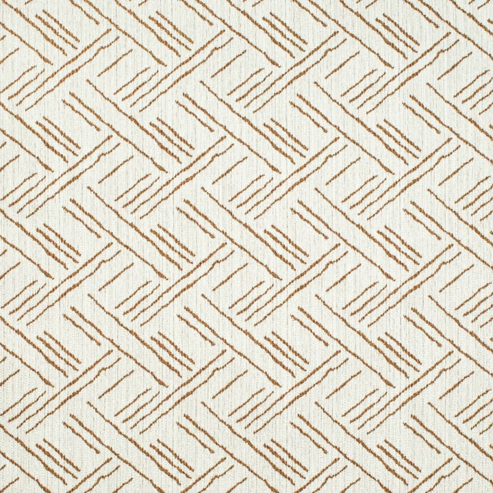 D4115 by Charlotte Fabric Cultural Motifs 54% Polyester, 33% Cotton, 13% Rayon Asia Exceeds 42,000 Wyzenbeek Rubs (Heavy Duty) Horizontal 5" x Vertical 5" 54 Inches - Fabric Carolina -