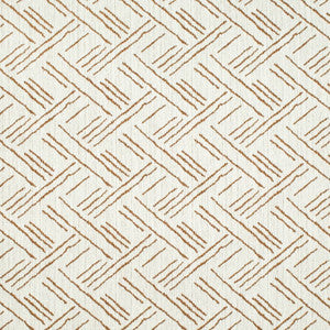 D4115 by Charlotte Fabric