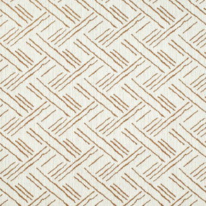 D4115 by Charlotte Fabric