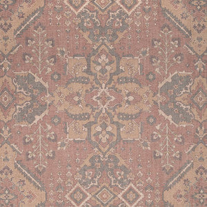 D4116 by Charlotte Fabric