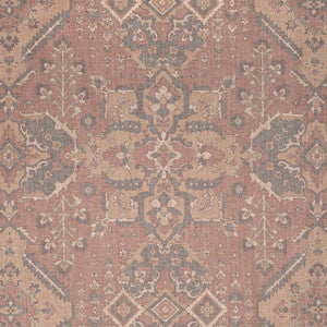 D4116 by Charlotte Fabric