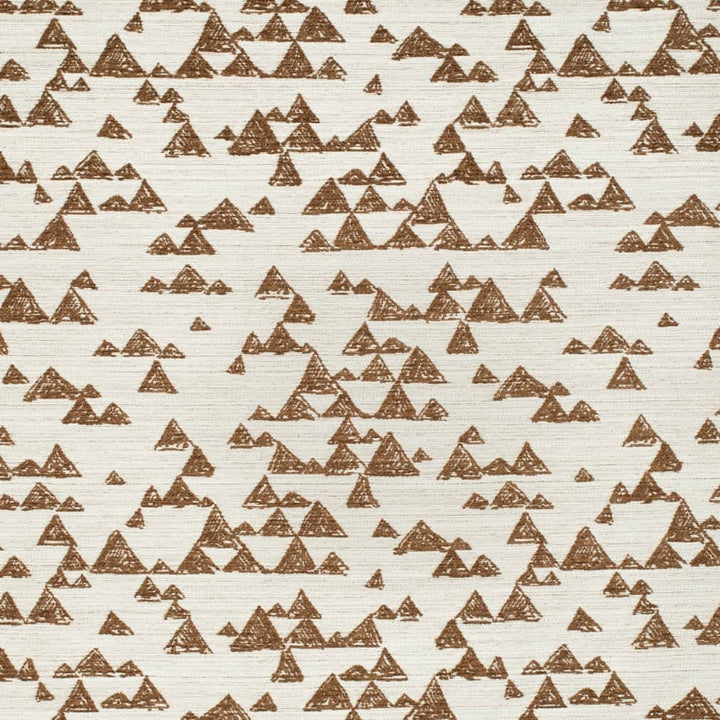 D4117 by Charlotte Fabric Cultural Motifs 54% Polyester, 33% Cotton, 13% Rayon Asia Exceeds 42,000 Wyzenbeek Rubs (Heavy Duty) Horizontal 14" x Vertical 15" 54 Inches - Fabric Carolina -