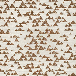 D4117 by Charlotte Fabric