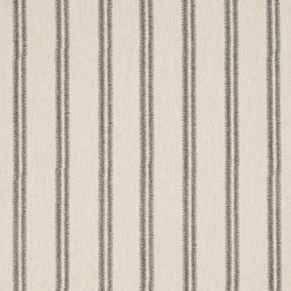 D4118 by Charlotte Fabric Cultural Motifs 50% Polyester, 24% Cotton, 14% Linen, 12% Viscose Turkey Exceeds 60,000 Wyzenbeek Rubs (Heavy Duty) Horizontal 2.5" 54 Inches - Fabric Carolina -