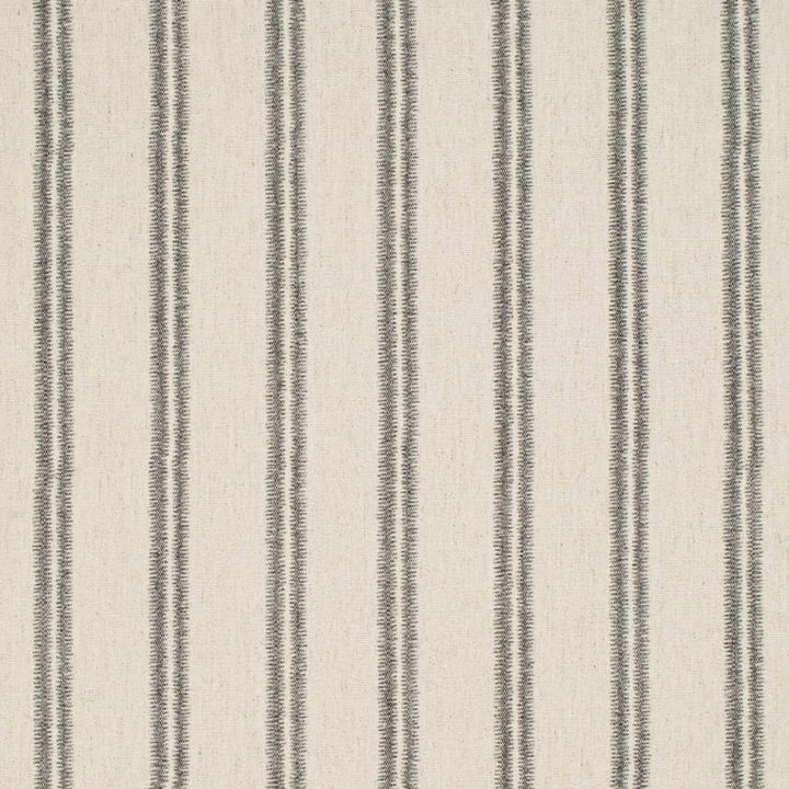 D4118 by Charlotte Fabric Cultural Motifs 50% Polyester, 24% Cotton, 14% Linen, 12% Viscose Turkey Exceeds 60,000 Wyzenbeek Rubs (Heavy Duty) Horizontal 2.5" 54 Inches - Fabric Carolina -