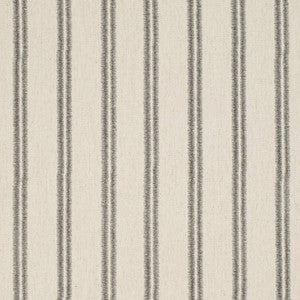 D4118 by Charlotte Fabric