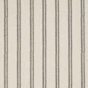 D4118 by Charlotte Fabric
