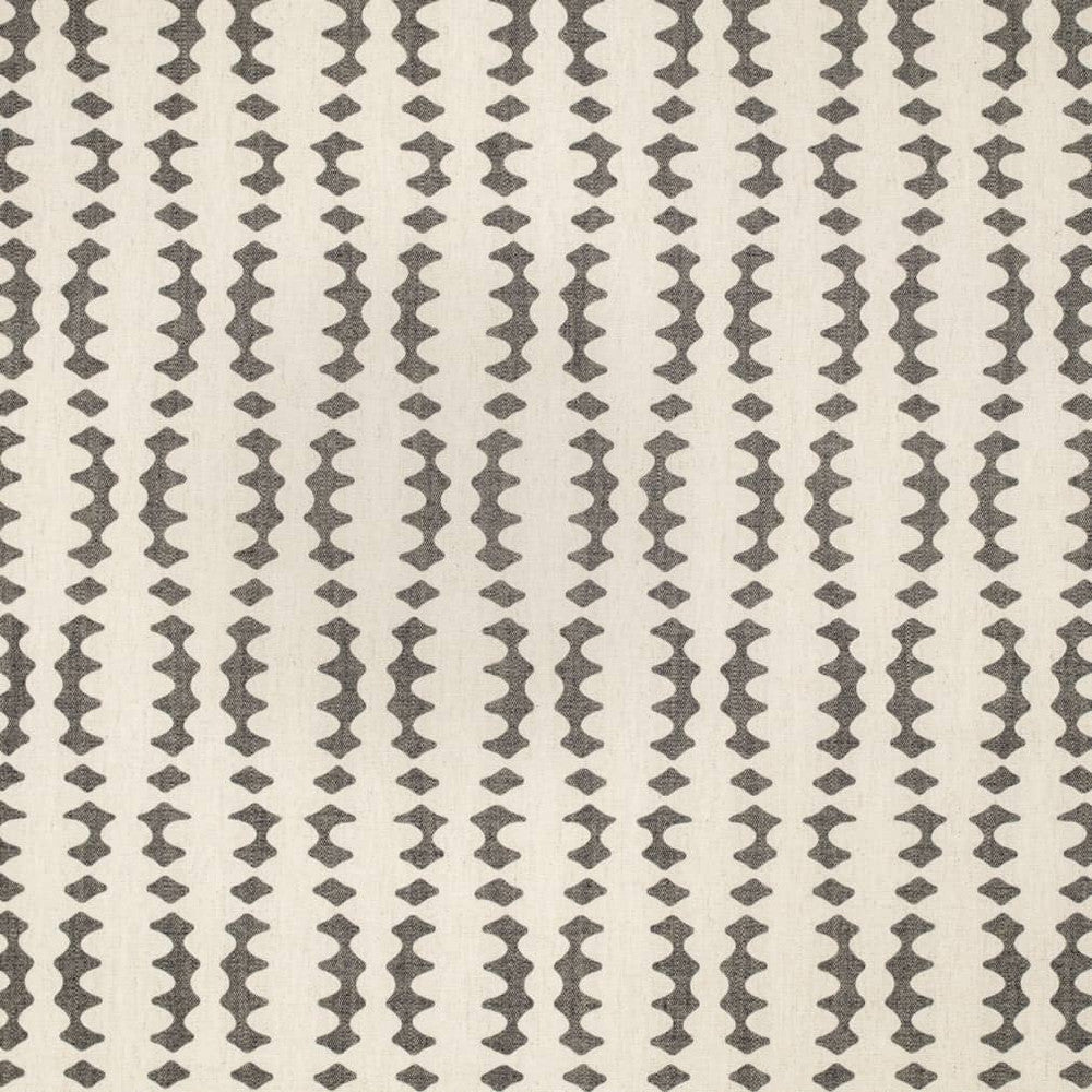 D4119 by Charlotte Fabric Cultural Motifs 50% Polyester, 24% Cotton, 14% Linen, 12% Viscose Turkey Exceeds 60,000 Wyzenbeek Rubs (Heavy Duty) Horizontal 3.5" x Vertical 13" 54 Inches - Fabric Carolina -