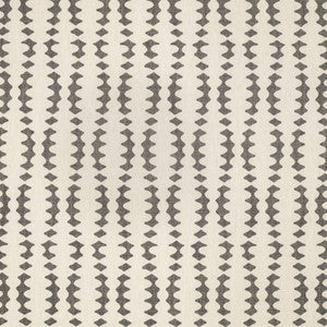 D4119 by Charlotte Fabric