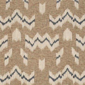 D4120 by Charlotte Fabric