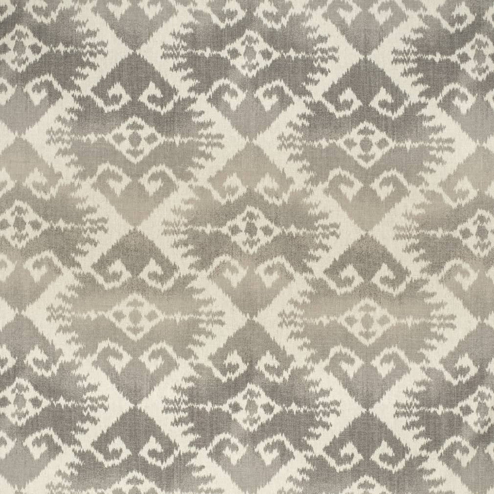 D4121 by Charlotte Fabric Cultural Motifs 50% Polyester, 24% Cotton, 14% Linen, 12% Viscose Turkey Exceeds 60,000 Wyzenbeek Rubs (Heavy Duty) Horizontal 14" x Vertical 21" 54 Inches - Fabric Carolina -