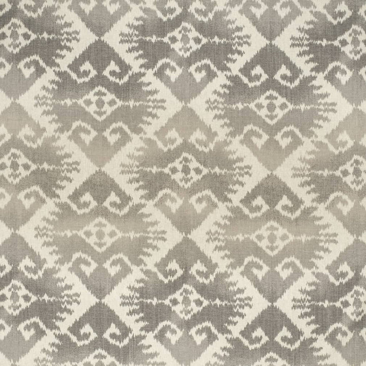 D4121 by Charlotte Fabric Cultural Motifs 50% Polyester, 24% Cotton, 14% Linen, 12% Viscose Turkey Exceeds 60,000 Wyzenbeek Rubs (Heavy Duty) Horizontal 14" x Vertical 21" 54 Inches - Fabric Carolina -