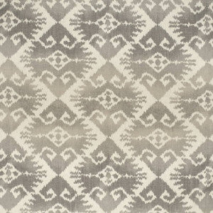 D4121 by Charlotte Fabric