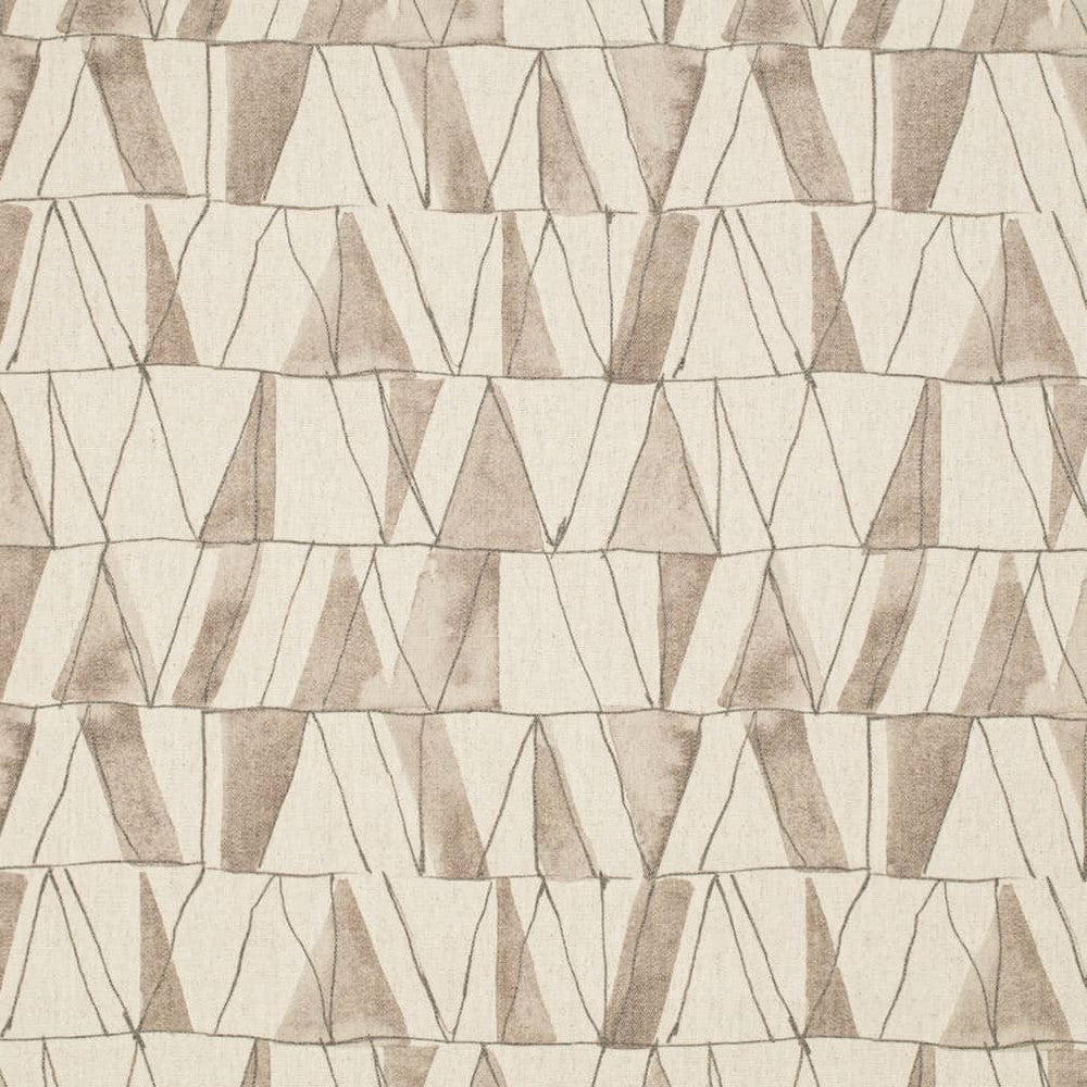 D4122 by Charlotte Fabric Cultural Motifs 50% Polyester, 24% Cotton, 14% Linen, 12% Viscose Turkey Exceeds 60,000 Wyzenbeek Rubs (Heavy Duty) Horizontal 13.5" x Vertical 13.5" 54 Inches - Fabric Carolina -