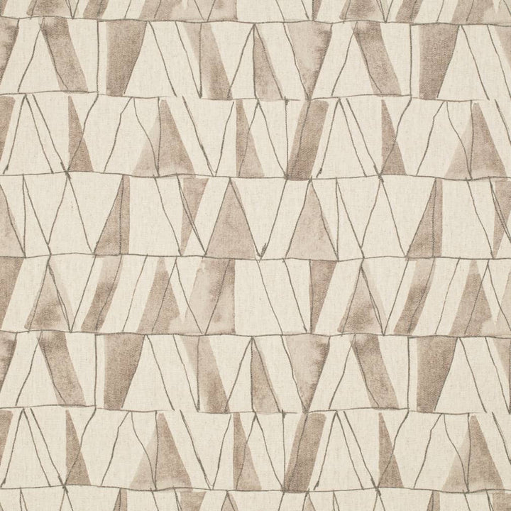 D4122 by Charlotte Fabric Cultural Motifs 50% Polyester, 24% Cotton, 14% Linen, 12% Viscose Turkey Exceeds 60,000 Wyzenbeek Rubs (Heavy Duty) Horizontal 13.5" x Vertical 13.5" 54 Inches - Fabric Carolina -
