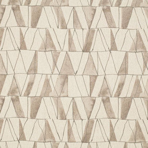 D4122 by Charlotte Fabric