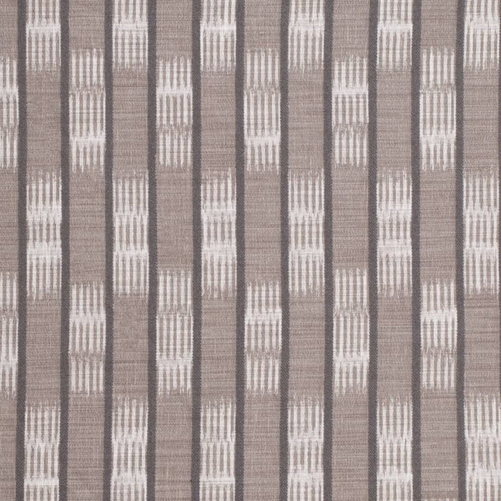 D4125 by Charlotte Fabric Cultural Motifs 69% Polyester, 31% Cotton India Exceeds 40,000 Wyzenbeek Rubs (Heavy Duty) Horizontal 2.5" x Vertical 14" 54 Inches - Fabric Carolina -