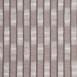 D4125 by Charlotte Fabric