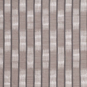 D4125 by Charlotte Fabric