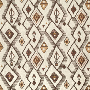 D4126 by Charlotte Fabric