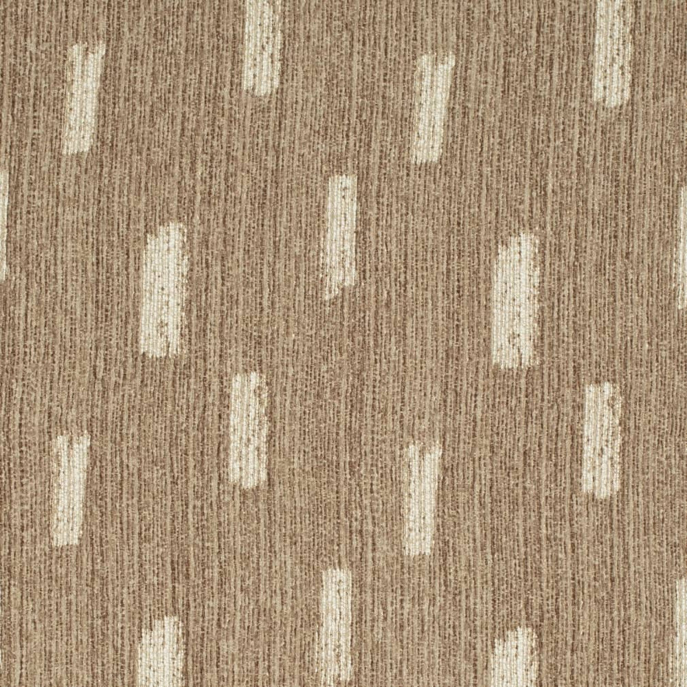 D4128 by Charlotte Fabric Cultural Motifs 55% Cotton, 45% Polyester Asia Exceeds 60,000 Wyzenbeek Rubs (Heavy Duty) Horizontal 8.25" x Vertical 9.5" 54 Inches - Fabric Carolina -