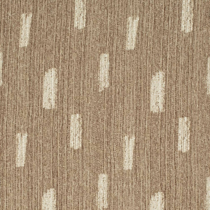 D4128 by Charlotte Fabric Cultural Motifs 55% Cotton, 45% Polyester Asia Exceeds 60,000 Wyzenbeek Rubs (Heavy Duty) Horizontal 8.25" x Vertical 9.5" 54 Inches - Fabric Carolina -